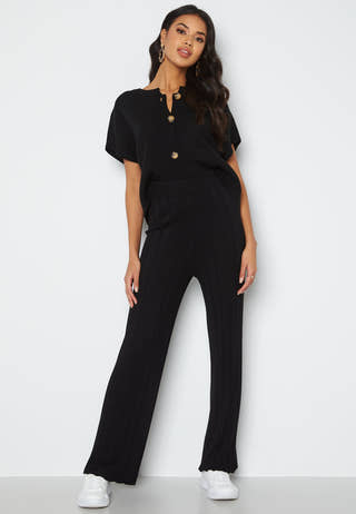 Anabelle Knitted pants