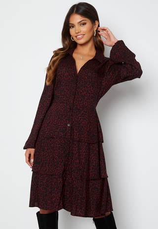 Andrea dress