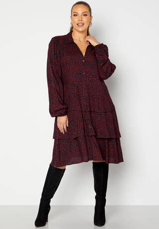Andrea dress