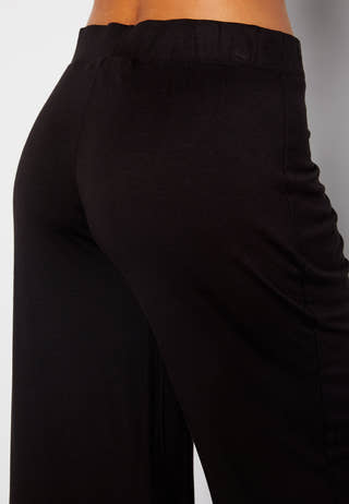 Anne Trousers
