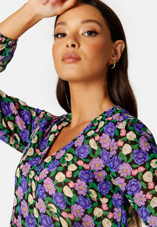 Beatrice blouse