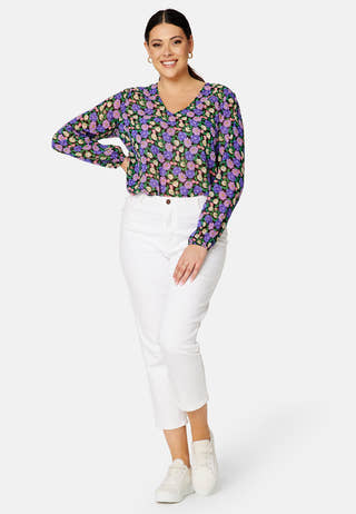 Beatrice blouse
