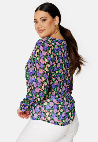 Beatrice blouse
