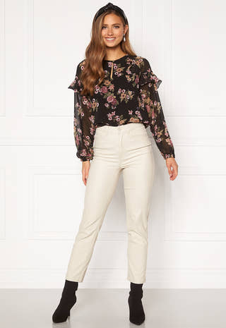Becky blouse