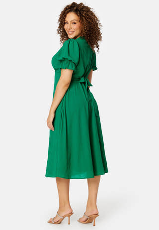 Berley Dress