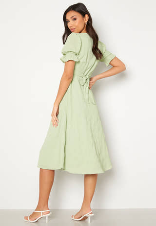 Berley Dress