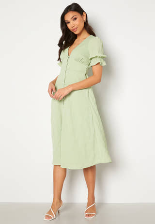 Berley Dress