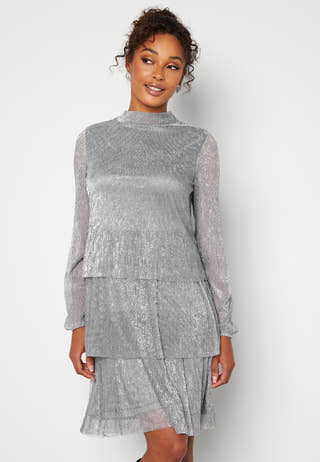 Beverly sparkling Dress