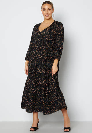 Bianka dress