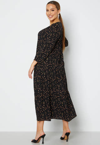 Bianka dress