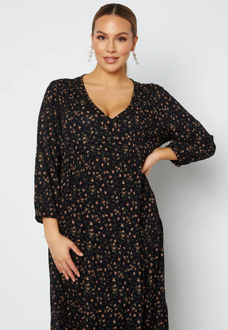 Bianka dress