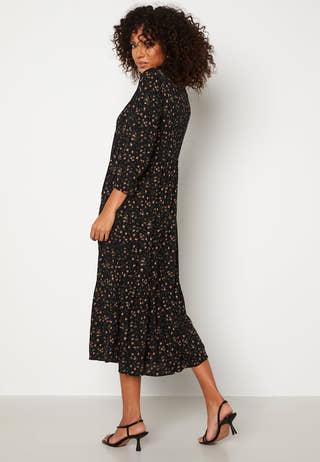 Bianka dress
