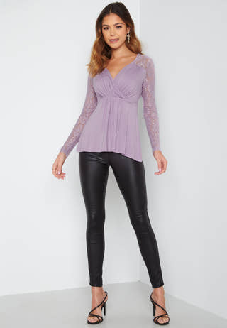 Bianka top