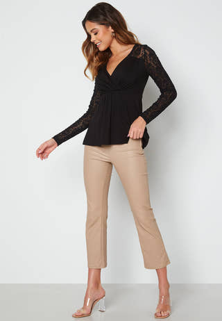 Bianka top