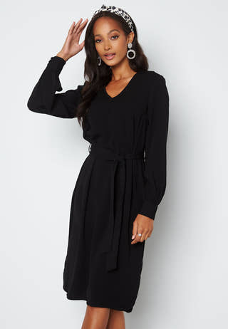 Bonnie dress