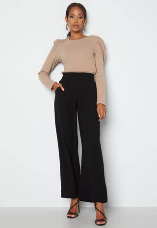Bonnie wide leg pants