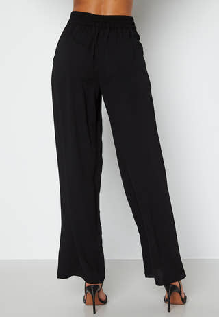Bonnie wide leg pants