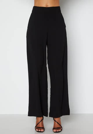 Bonnie wide leg pants