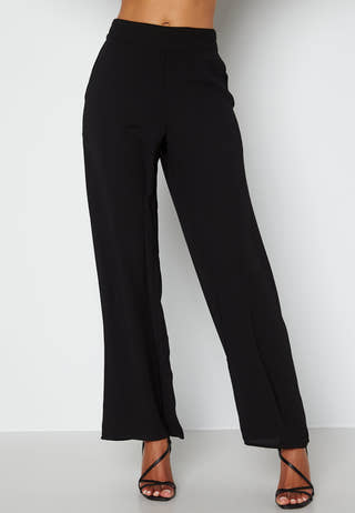 Bonnie wide leg pants