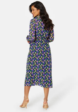 Brenda dress