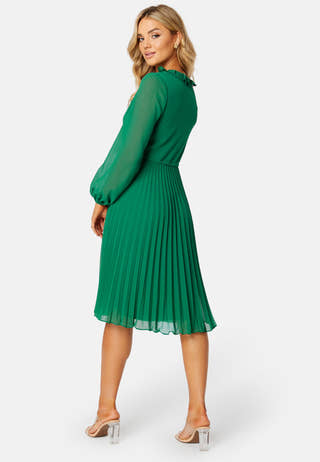Brinlee dress