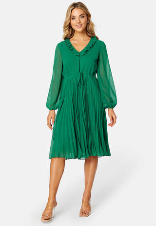 Brinlee dress