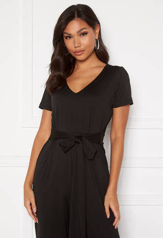 Celine Jumpsuit