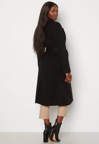 Claire Coat
