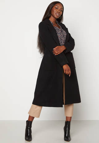 Claire Coat