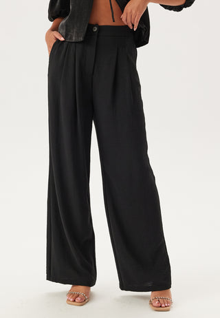 Comfy Suit Pants