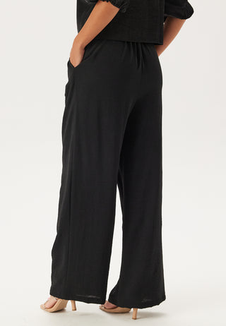 Comfy Suit Pants