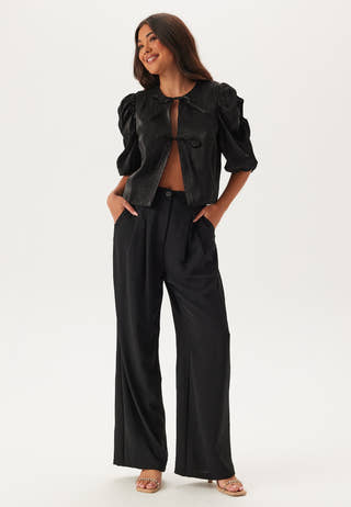 Comfy Suit Pants