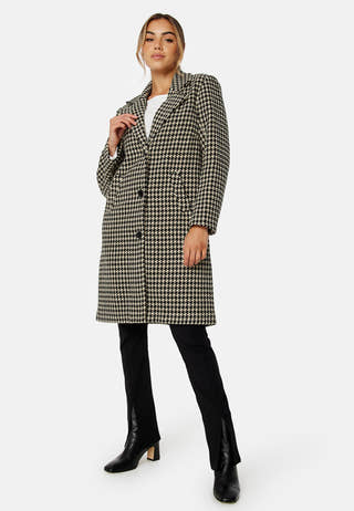 Cory Coat
