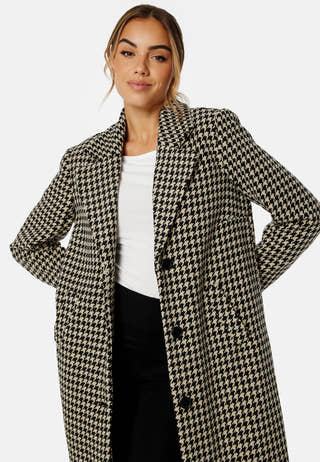 Cory Coat