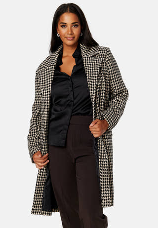 Cory Coat