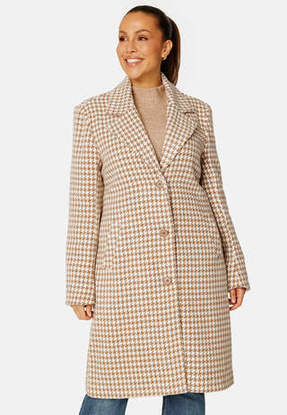 Cory Coat