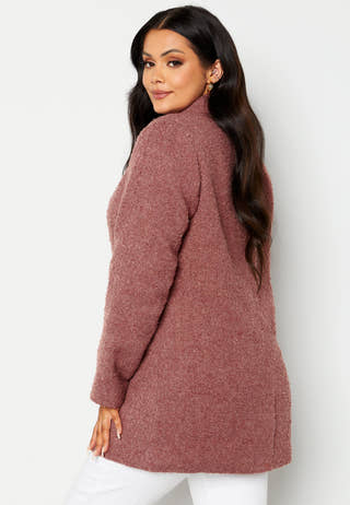 Disa Short Coat