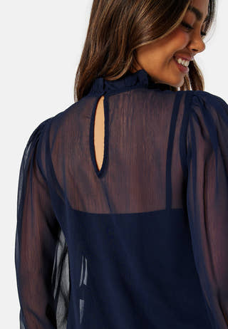 Dolores blouse