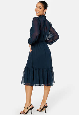 Dolores dress