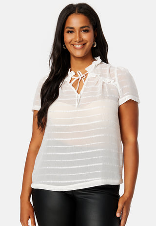 Dorine Blouse
