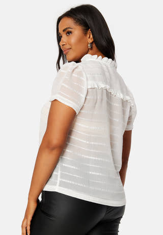 Dorine Blouse