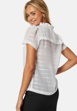 Dorine Blouse
