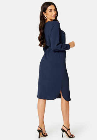 Elara dress