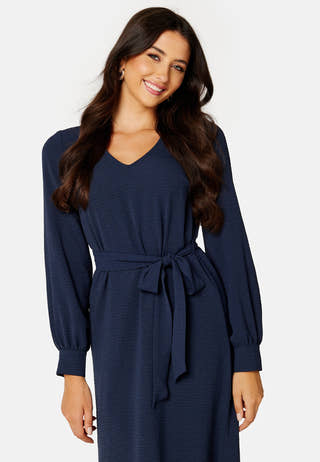 Elara dress