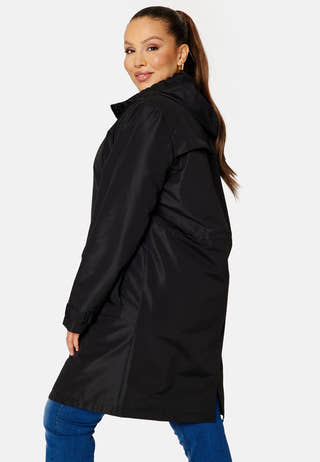 Elicia Wind Jacket