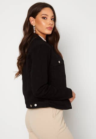 Elina denim jacket