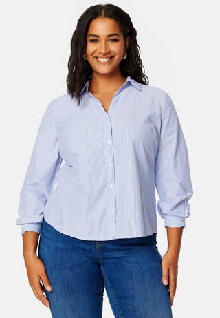 Elise shirt