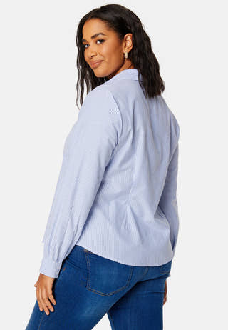 Elise shirt