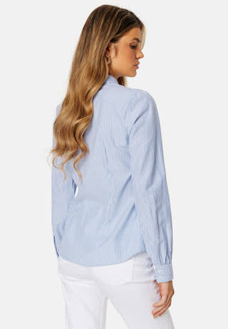 Elise shirt