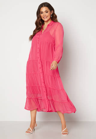 Elsie Maxi Dress